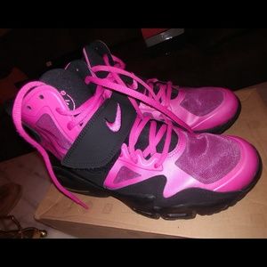 Nike Air Max Express (GS)